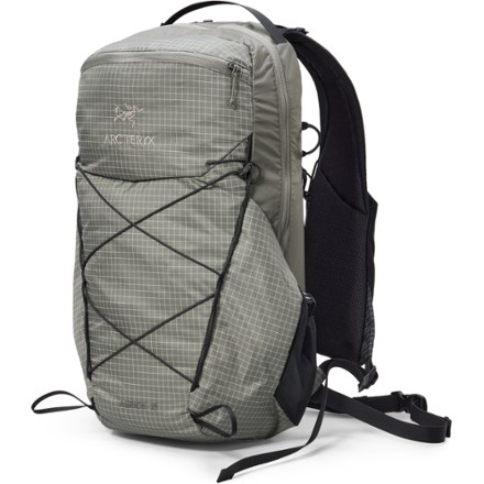 Arc'teryx Aerios 18 Pack | REI Co-op