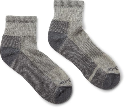 Women's Hiking Socks | REI Co-op