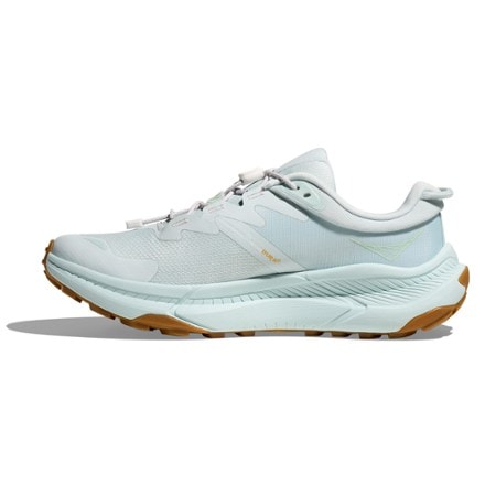 HOKA Transport Shoes - Women's 1