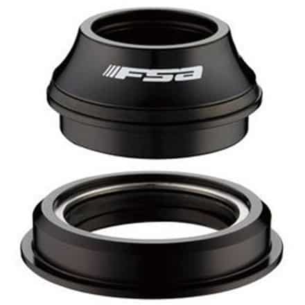 FSA Orbit 1.5 ZS Internal Headset 0