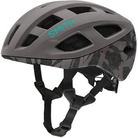 Smith Triad Mips Bike Helmet 0