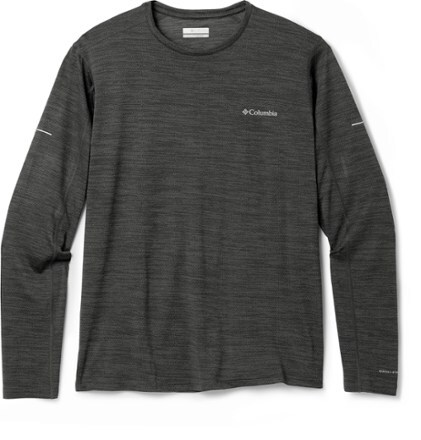 the police shirt forever 21