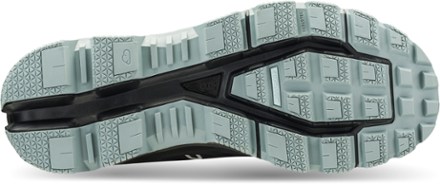 On Cloudventure Trail-Running Shoes - Women's 1