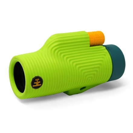 Nocs Provisions Zoom Tube 8 x 32 Monocular Telescope 1