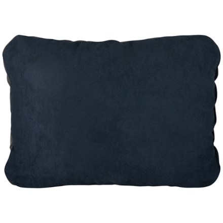 Therm-a-Rest Compressible Pillow Cinch 0