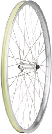 Quality Wheels Value HD Series Clincher Rim-Brake Wheel 3