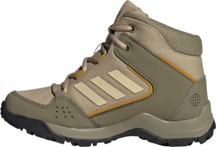 adidas Hyperhiker Hiking Boots - Kids' 1