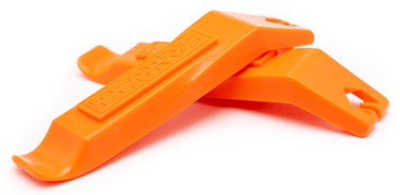 Pedro's Tire Levers - 24 Pairs 6