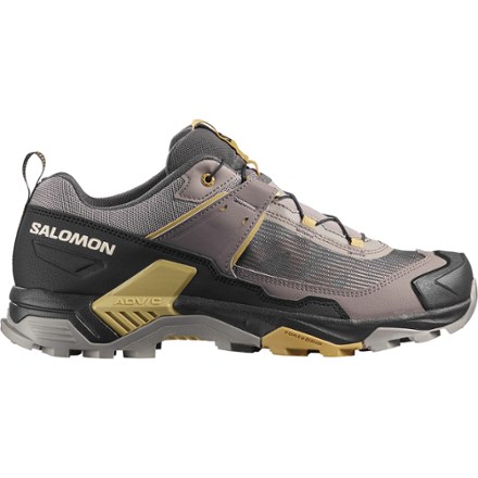Salomon Men