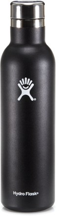 Hydro Flask Vacuum Wine Bottle - 25 fl. oz.