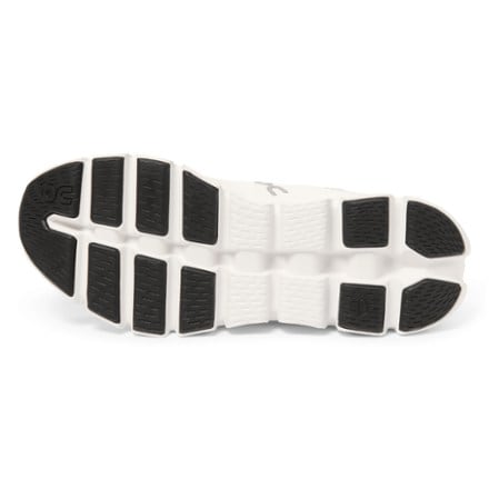 On Cloud X 5 Road-Running Shoes - Men's 4