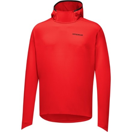 GOREWEAR Everyday Tech Hoodie - Men's 2