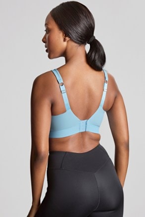 Panache Sport Endurance Wired Sports Bra 2