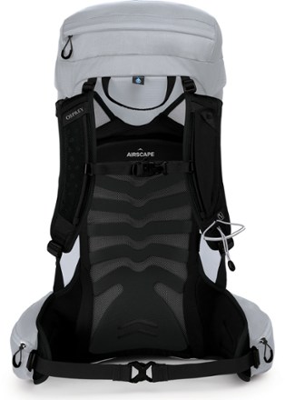 Osprey Tempest 30 Pack - Women's 2