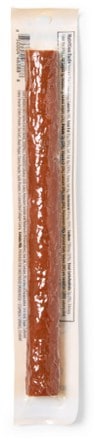 Sweetwood Fatty Meat Stick with Cheese Back view