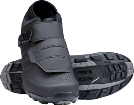 Shimano ME7 Mountain Bike Shoes - Men's 2