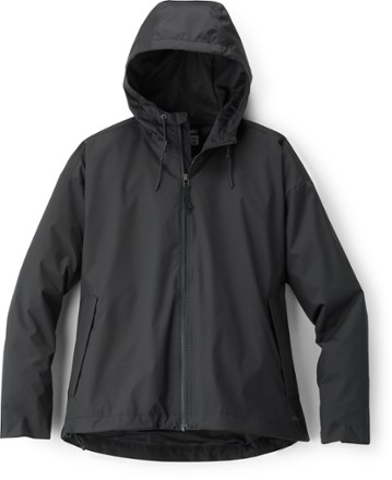 REI Coop Groundbreaker Rain Jacket Women's REI Coop