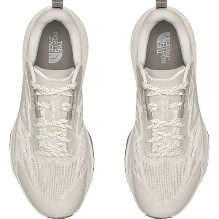 The North Face Altamesa 500 Trail-Running Shoes - Men's 2