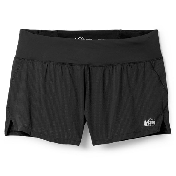 Product Image of color Black