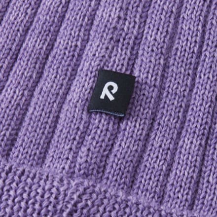 Reima Reipastus Beanie - Infants'/Toddlers'/Kids' 2