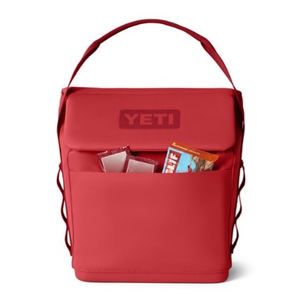 YETI Daytrip 6 L Lunch Bag 6