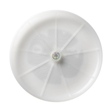 Nite Ize Flashflight LED Light-Up Flying Disc 1