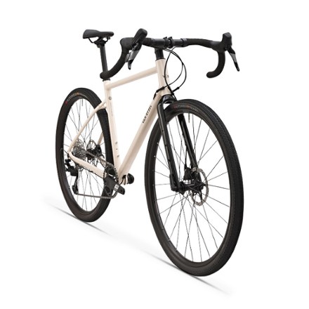 GRVL AF 2 Apex Bike