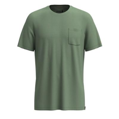 Smartwool Men