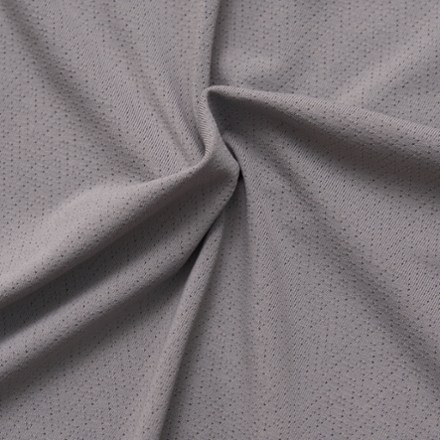 Chubbies Rec Tank Top - Men's 2