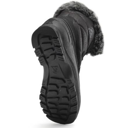 Kamik Momentum L 2 Boots - Women's 3