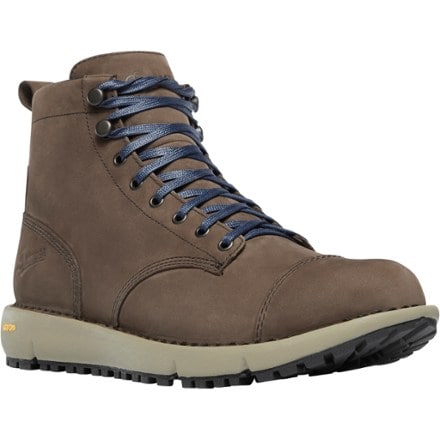 Danner Logger 917 GTX Boots - Men's 1