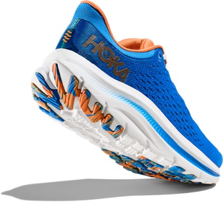 HOKA Kawana Road-Running Shoes - Men's 4