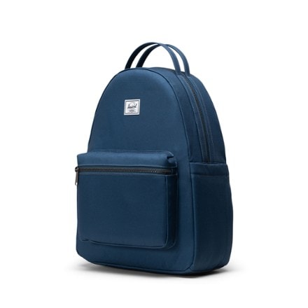 Herschel Supply Co. Nova Travel Pack 0