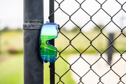 Location Image for Campeones Sunglasses