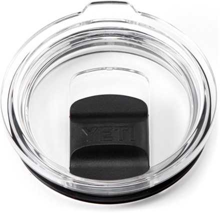 yeti wine tumbler magslider lid