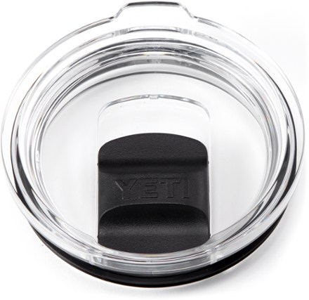 Yeti lids that best sale close
