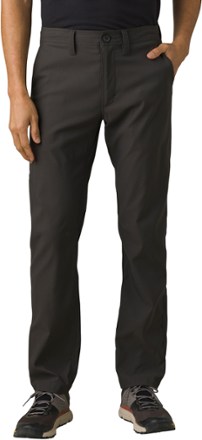 prAna Alameda Pants - Men's 0