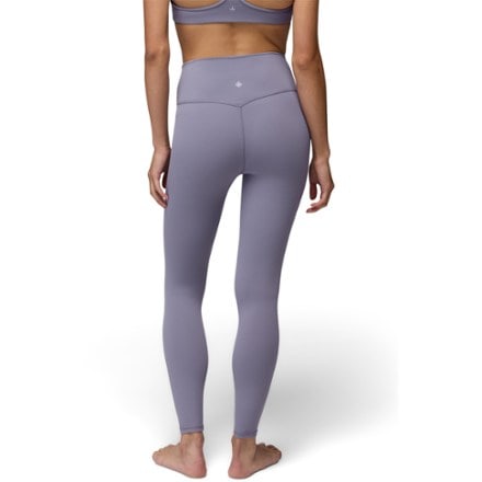 prAna Luxara 7/8 Leggings - Women's 2