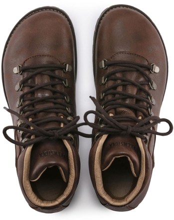 Birkenstock Jackson Boots - Women's 2