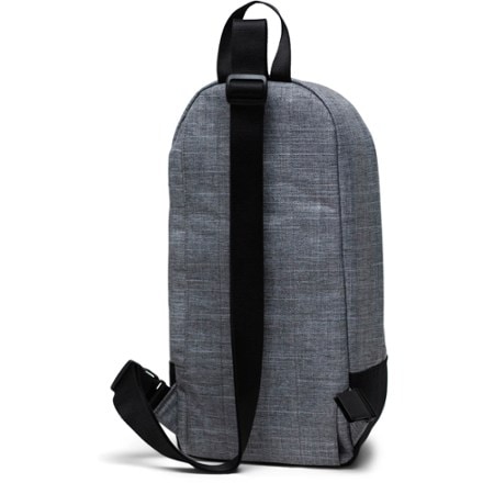 Herschel Supply Co. Heritage Shoulder Bag 1