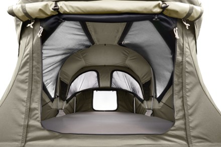 Thule Approach Tent - Medium 7