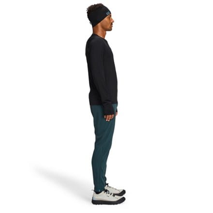 Janji Atlas Multi Pants - Men's 4