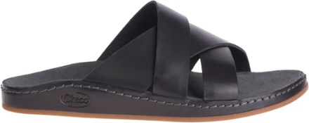 womens knee high gladiator flat sandals
