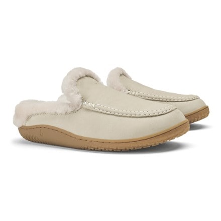 OluKai Nohea Kolo Slippers - Women's 1