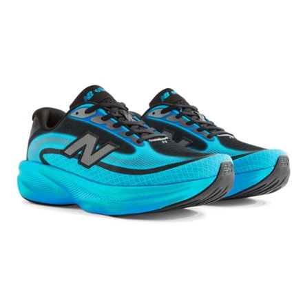 New Balance Ellipse v1 Road-Running Shoes - Men's 1
