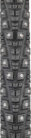 45NRTH Gravdal Studded Tire 5