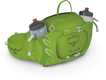 osprey talon 6 waistpack