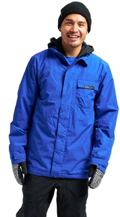 burtons mens jackets