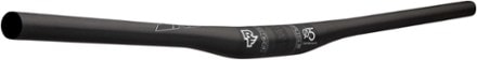 Race Face Next SL Carbon Handlebar 1
