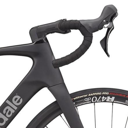 Cannondale Synapse Carbon 5 Bike 9